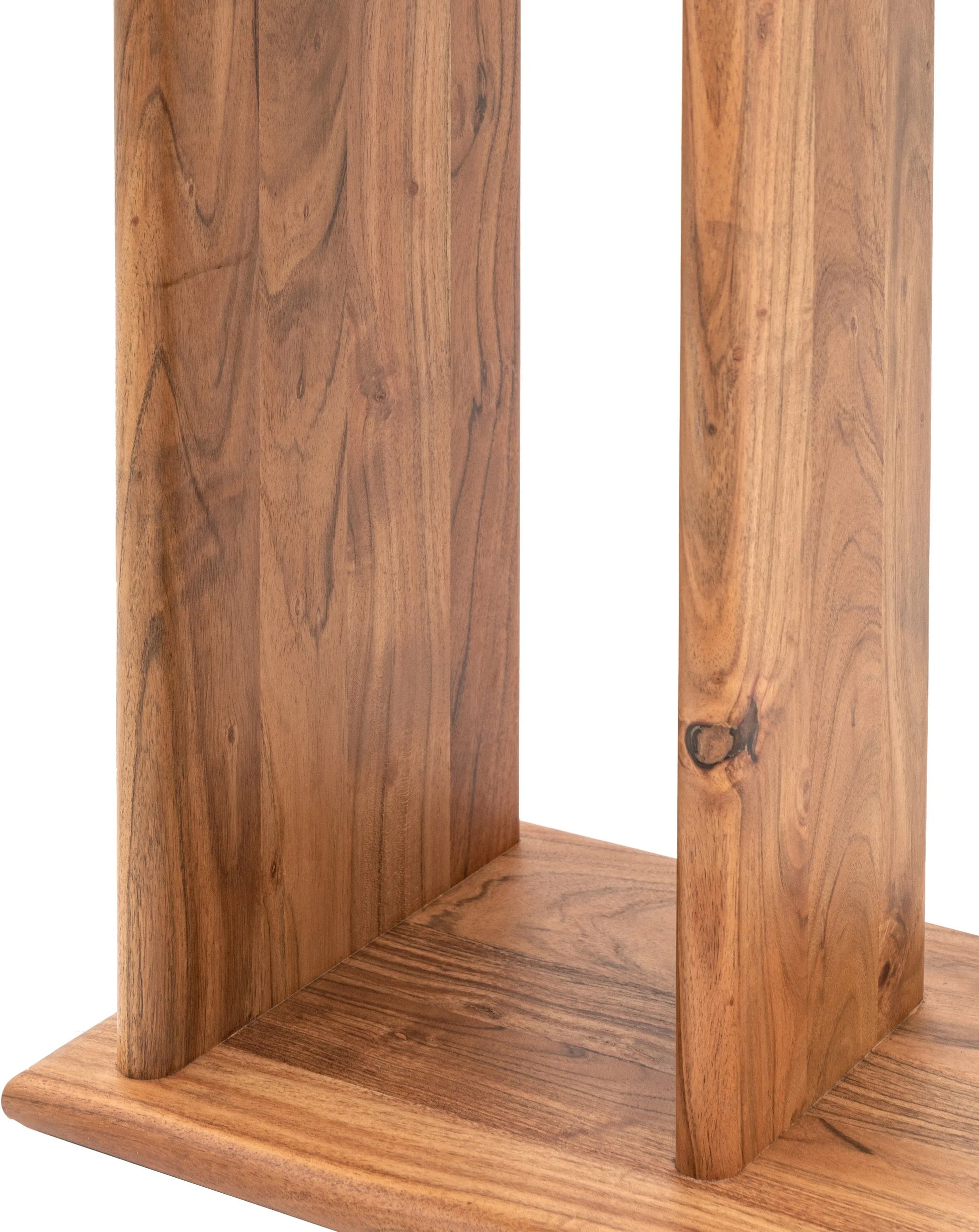 Gallery Direct Borden Supper Table