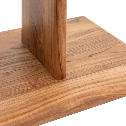 Gallery Direct Borden Supper Table