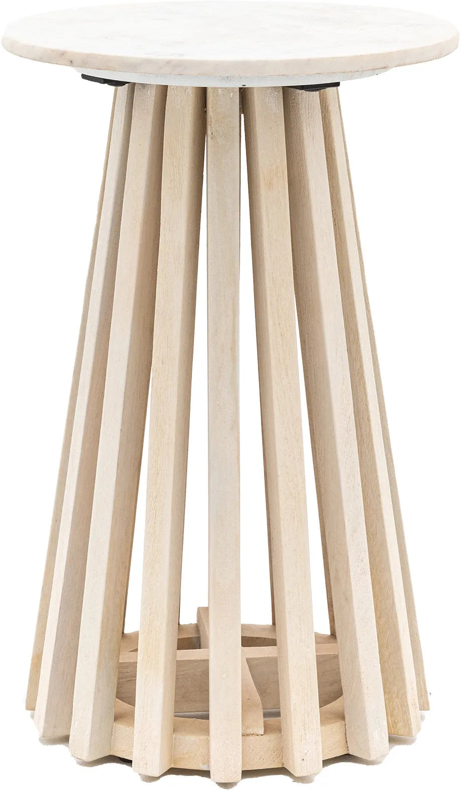 Gallery Direct Soho Side Table