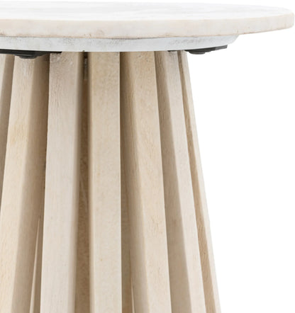 Gallery Direct Soho Side Table