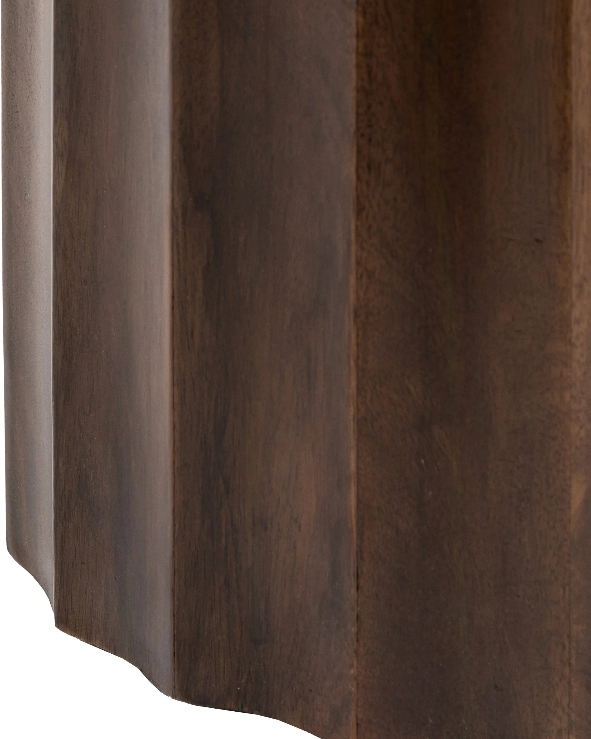 Gallery Direct Cascia Side Table