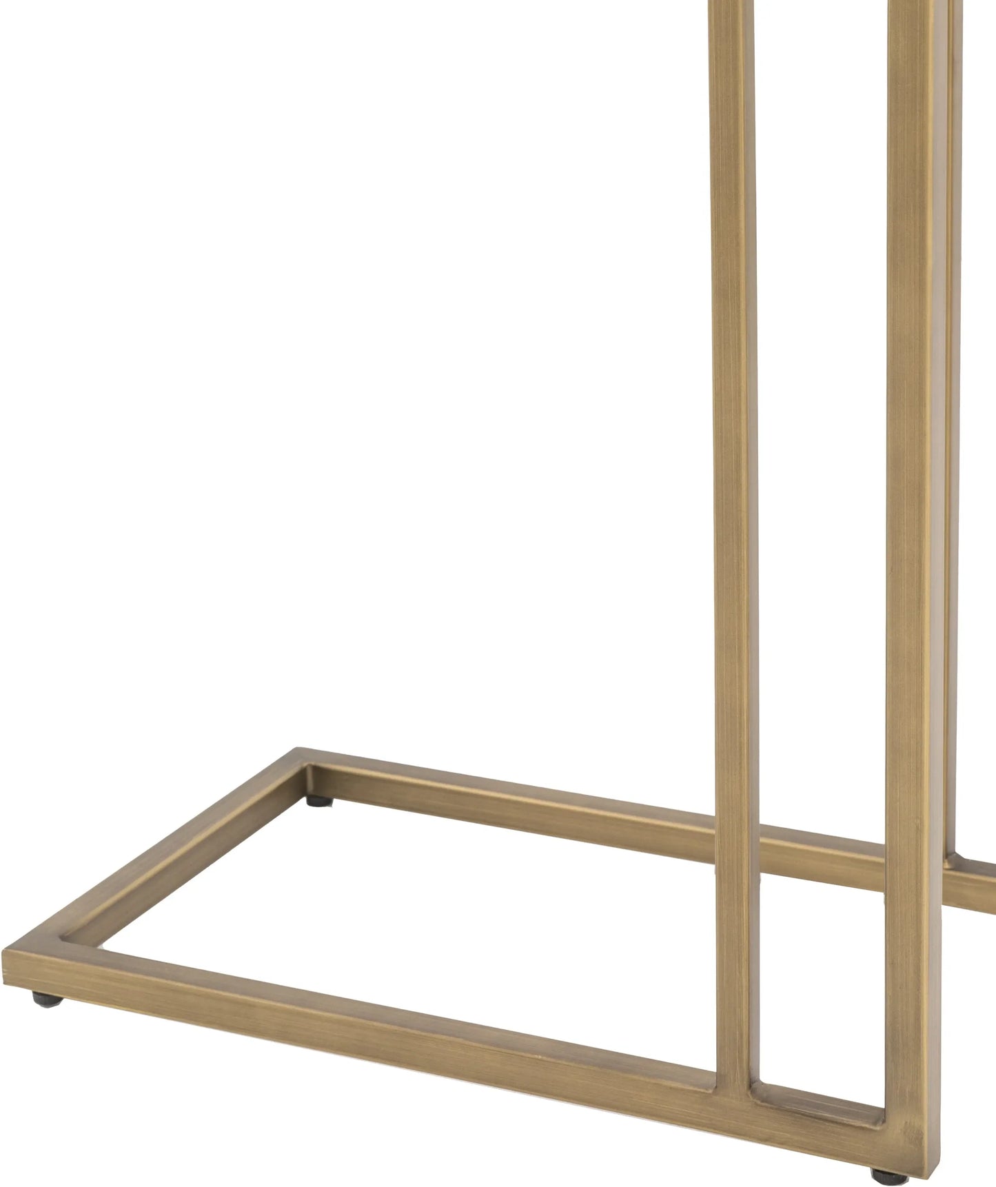 Gallery Direct Lusso Supper Table