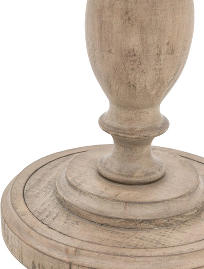 Gallery Direct Vancouver Side Table