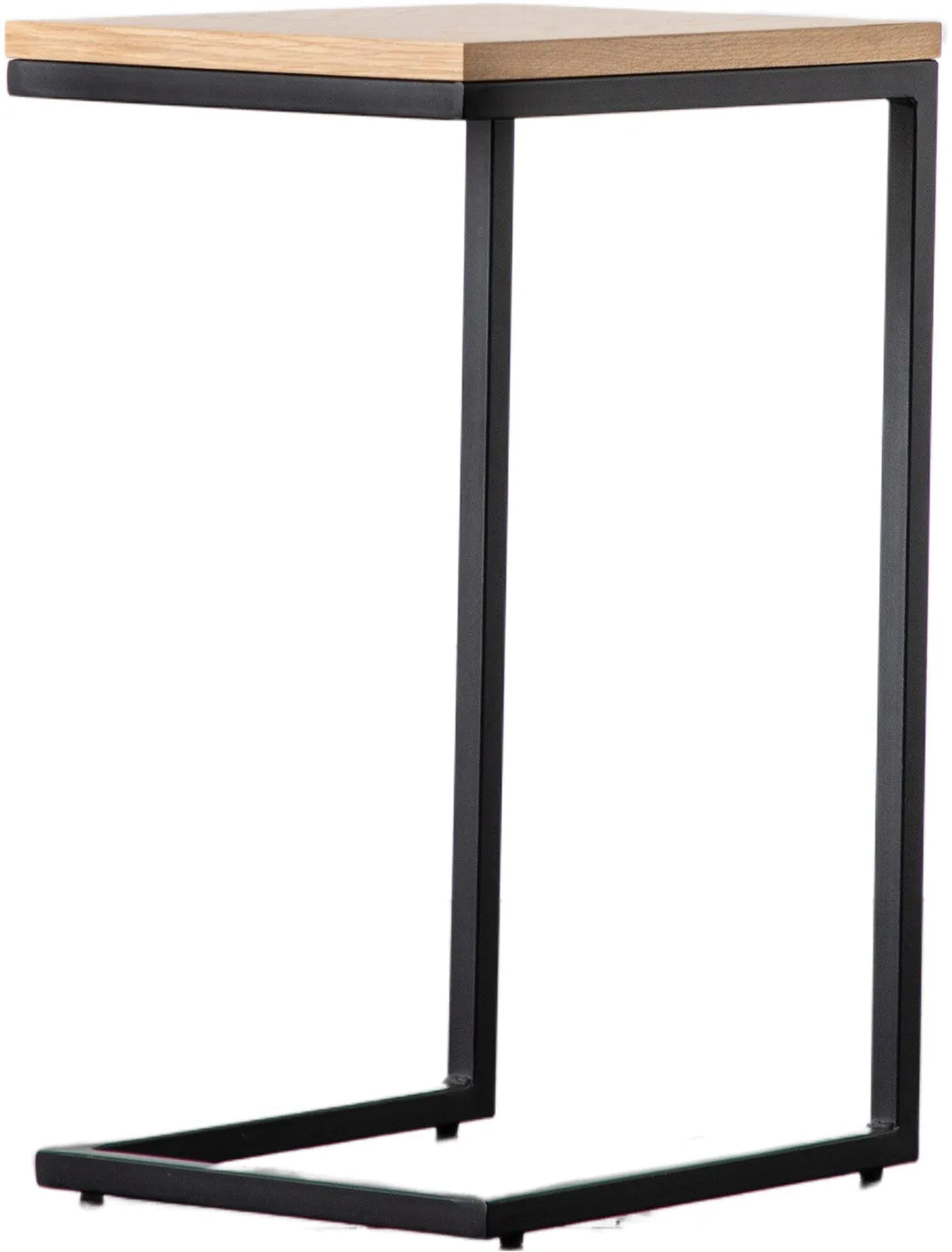 Gallery Direct Henley Supper C Table