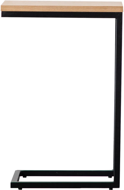 Gallery Direct Henley Supper C Table