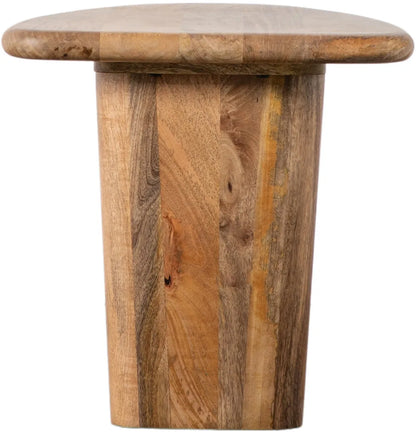 Gallery Direct Hoffman Side Table