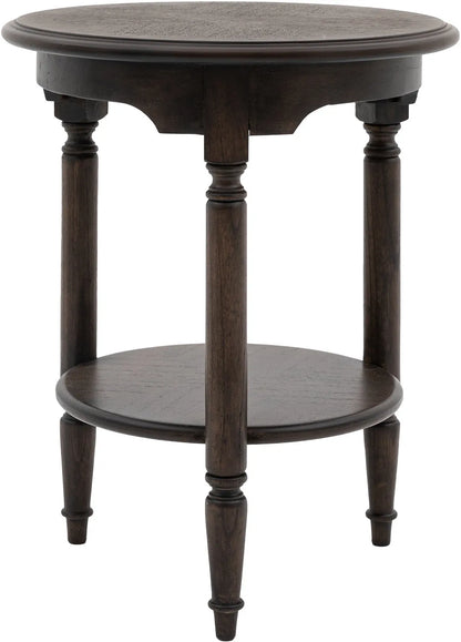 Gallery Direct Madison Side Table