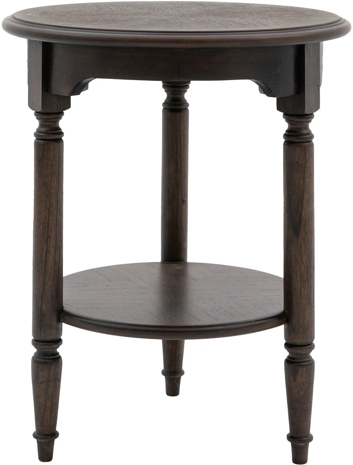 Gallery Direct Madison Side Table