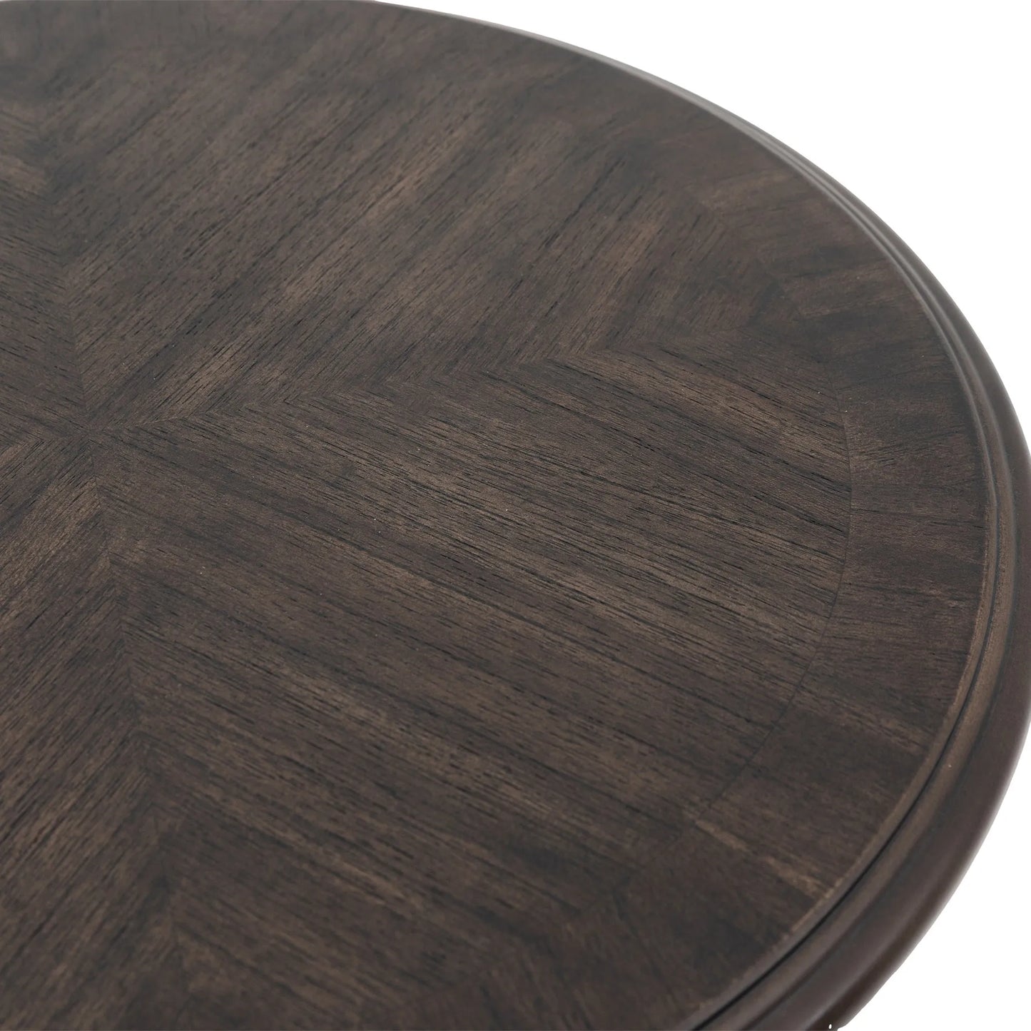 Gallery Direct Madison Side Table