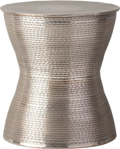 Gallery Direct Karad Side Table