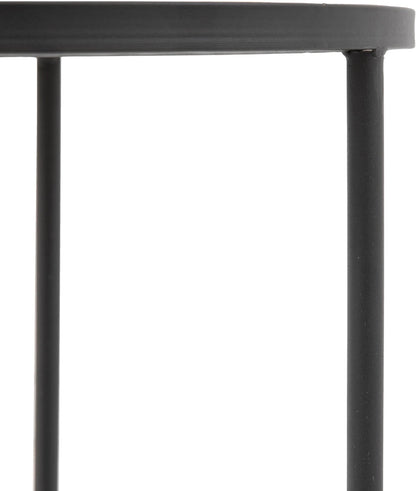 Gallery Direct Hutton Side Table