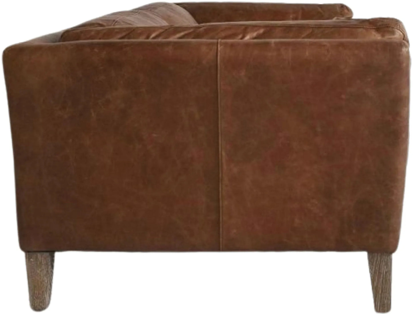 Gallery Direct Ebury 2 Seat Sofa