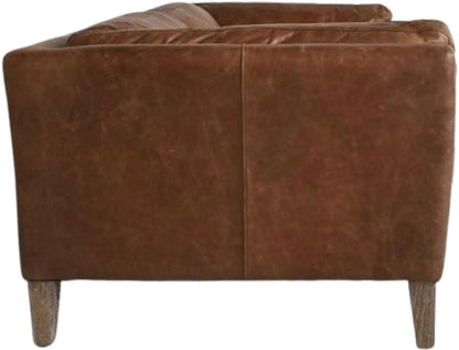 Gallery Direct Ebury 2 Seat Sofa