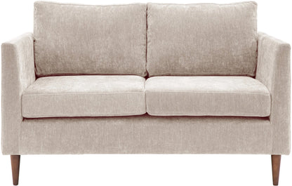 Gallery Direct Gateford Sofa 2 Seater in Natural
