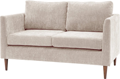 Gallery Direct Gateford Sofa 2 Seater in Natural