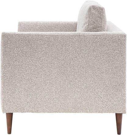 Gallery Direct Gateford Sofa 2 Seater in Natural