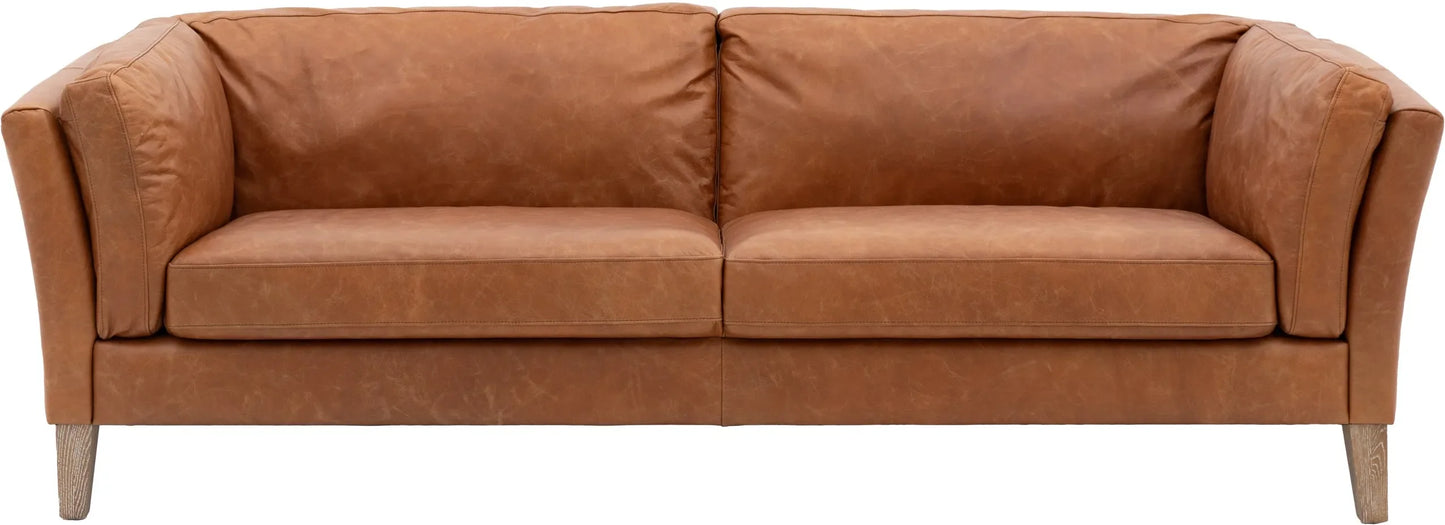 Gallery Direct Ebury 3 Seat Sofa