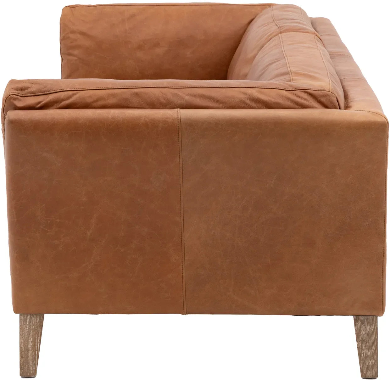 Gallery Direct Ebury 3 Seat Sofa