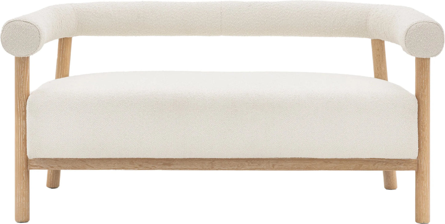 Gallery Direct Acera Sofa