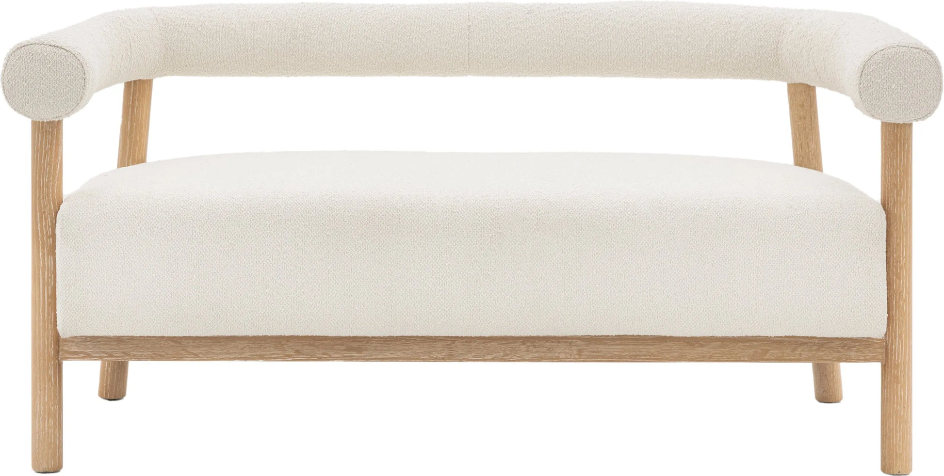 Gallery Direct Acera Sofa