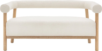 Gallery Direct Acera Sofa