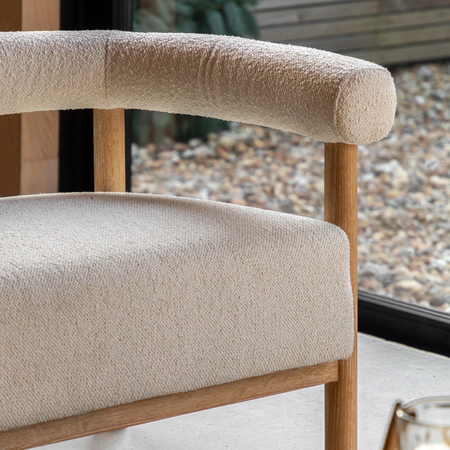 Gallery Direct Acera Sofa