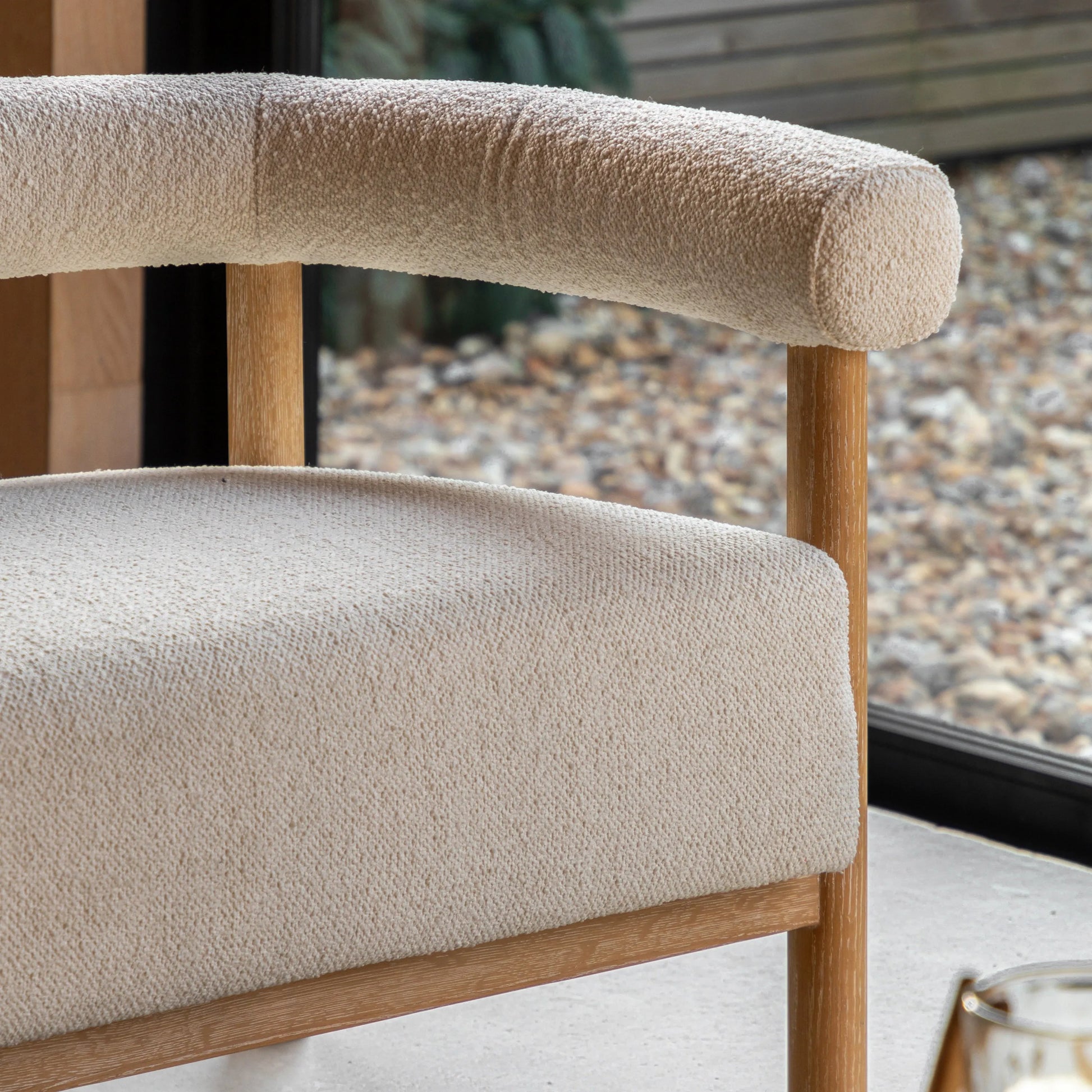 Gallery Direct Acera Sofa