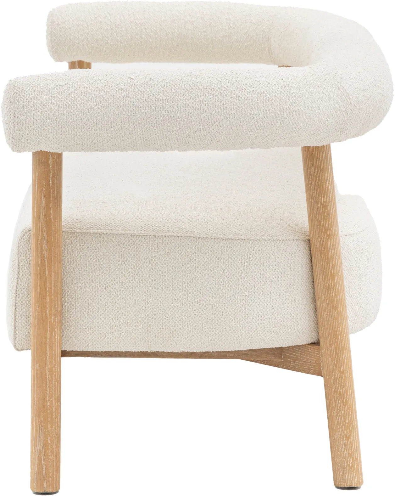 Gallery Direct Acera Sofa