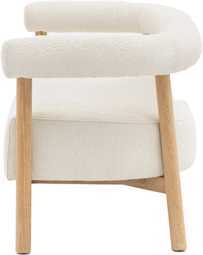 Gallery Direct Acera Sofa