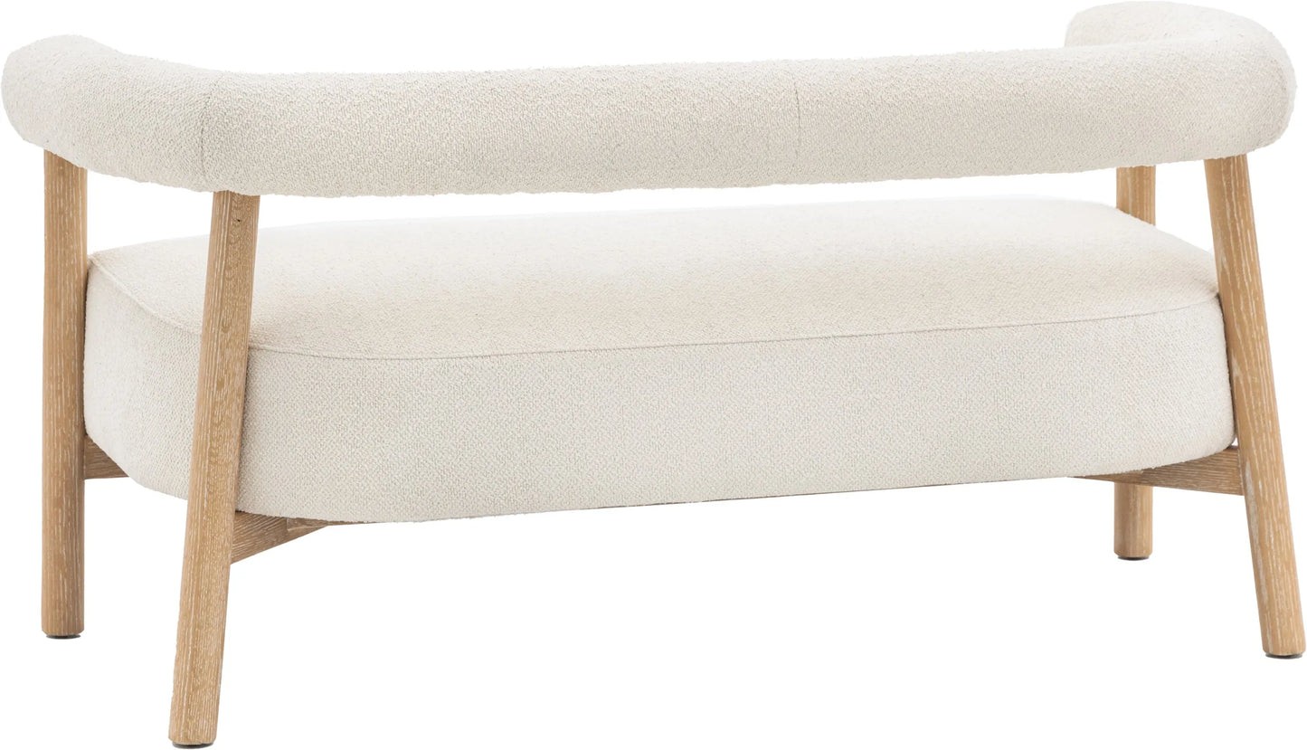 Gallery Direct Acera Sofa