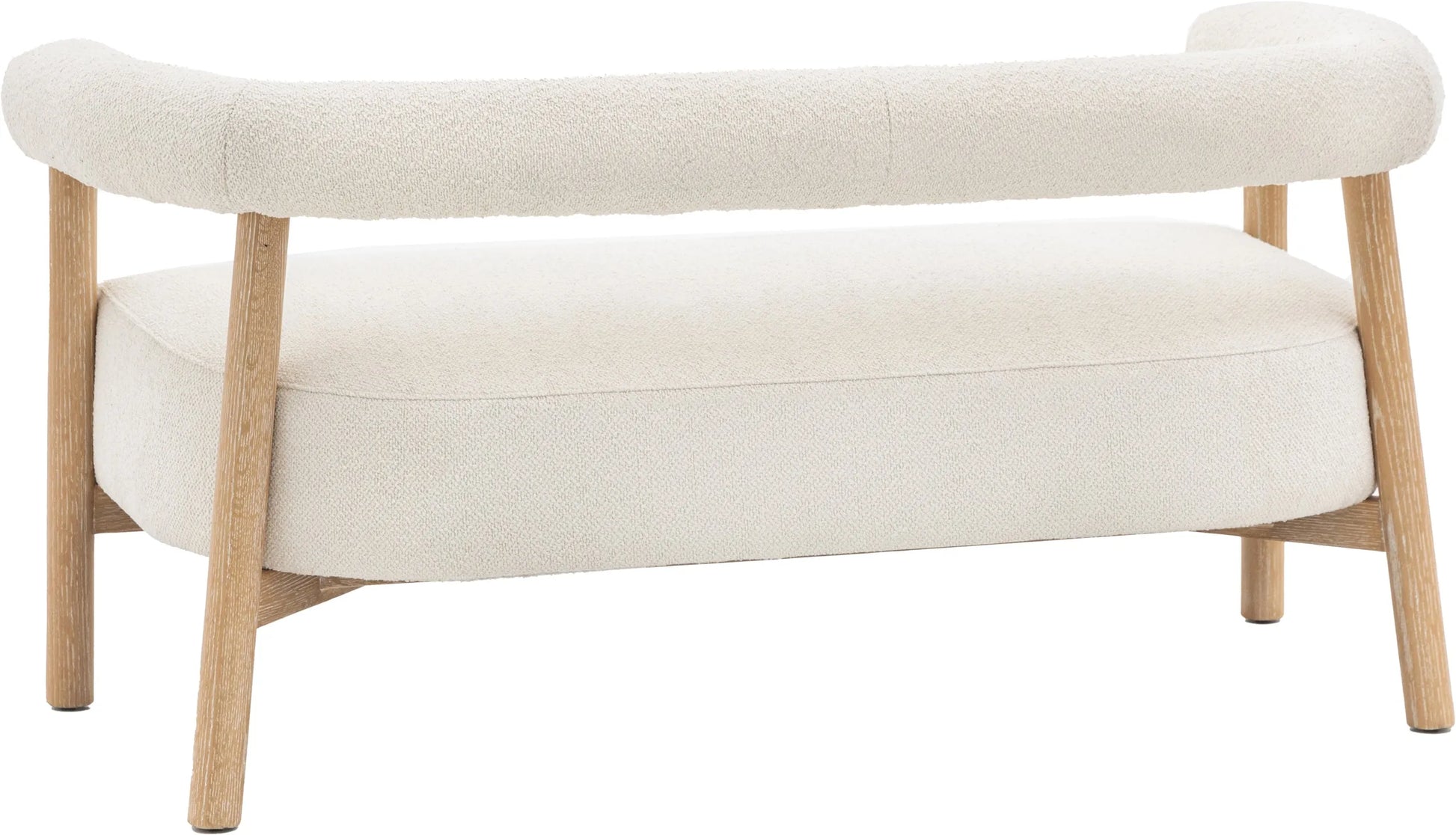 Gallery Direct Acera Sofa