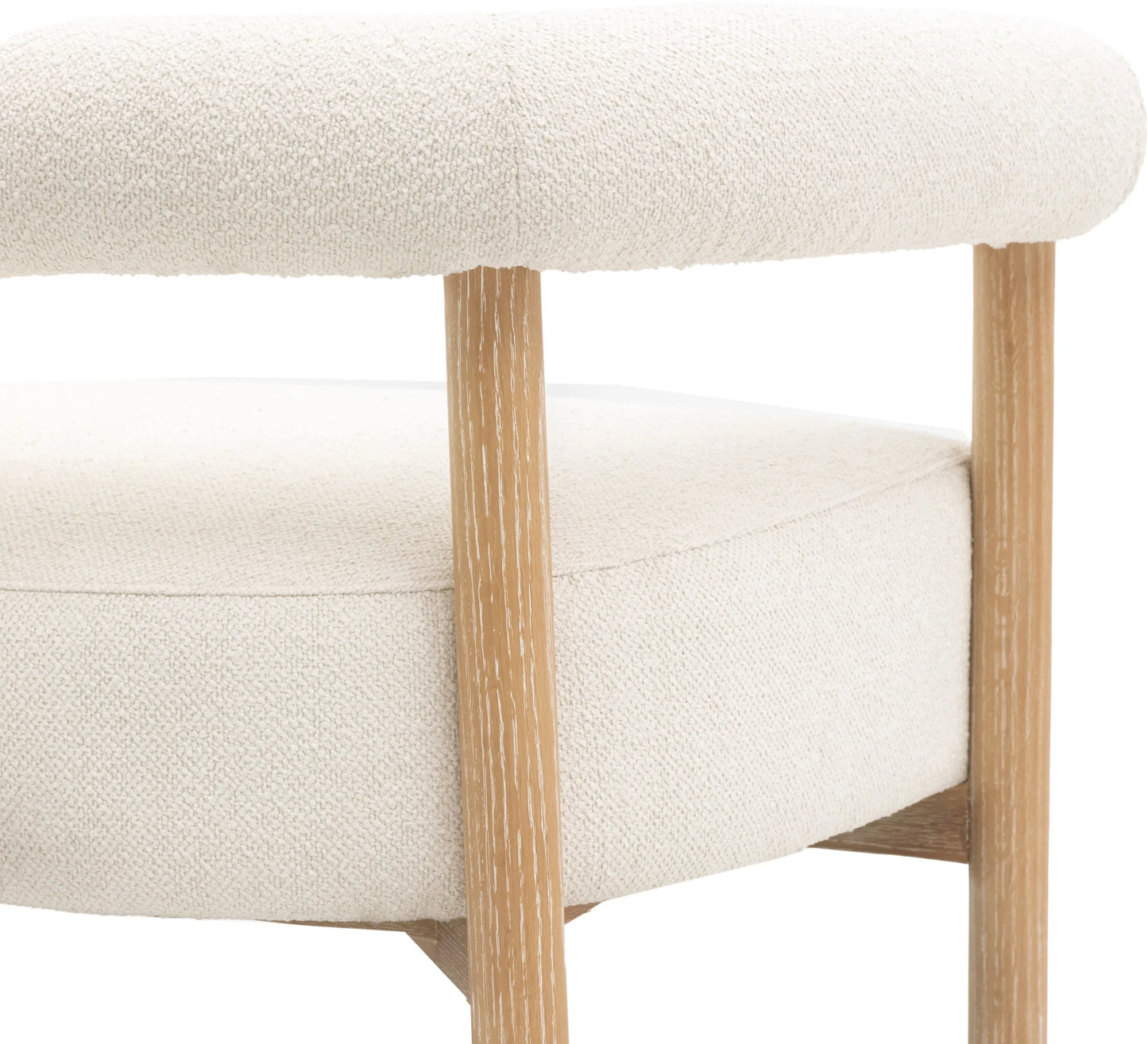 Gallery Direct Acera Sofa