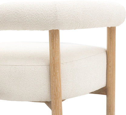 Gallery Direct Acera Sofa