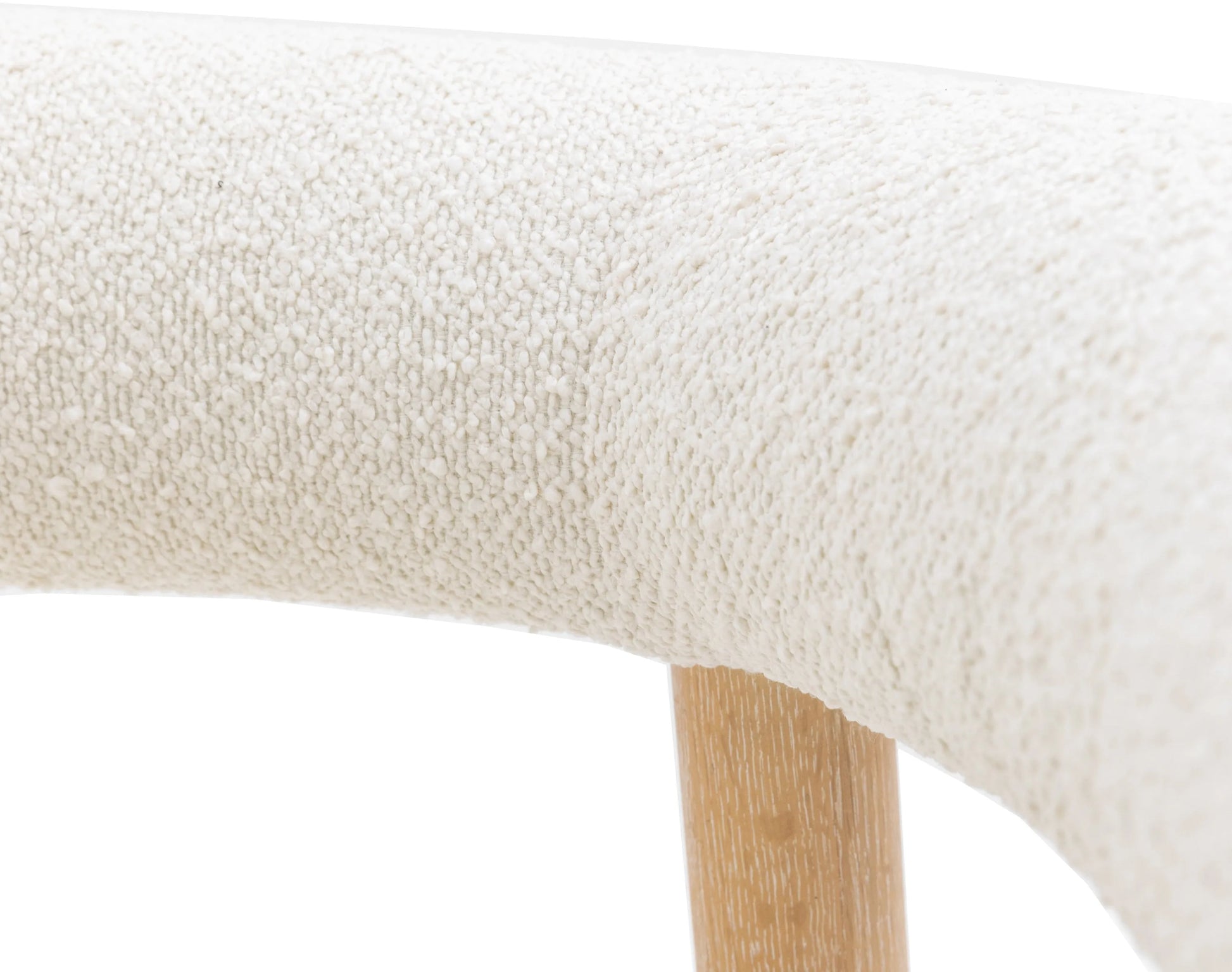 Gallery Direct Acera Sofa