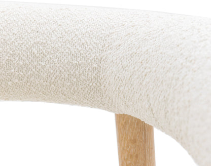 Gallery Direct Acera Sofa