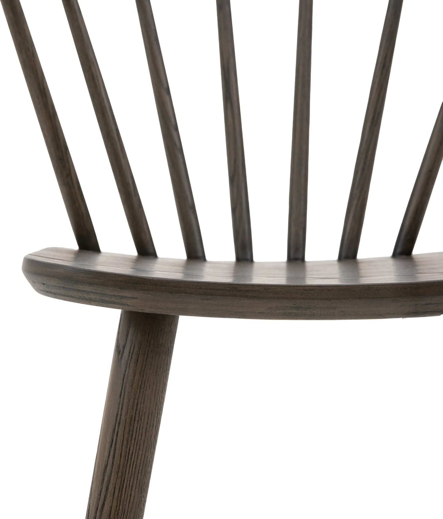 Gallery Direct Craft Barstool in Mocha