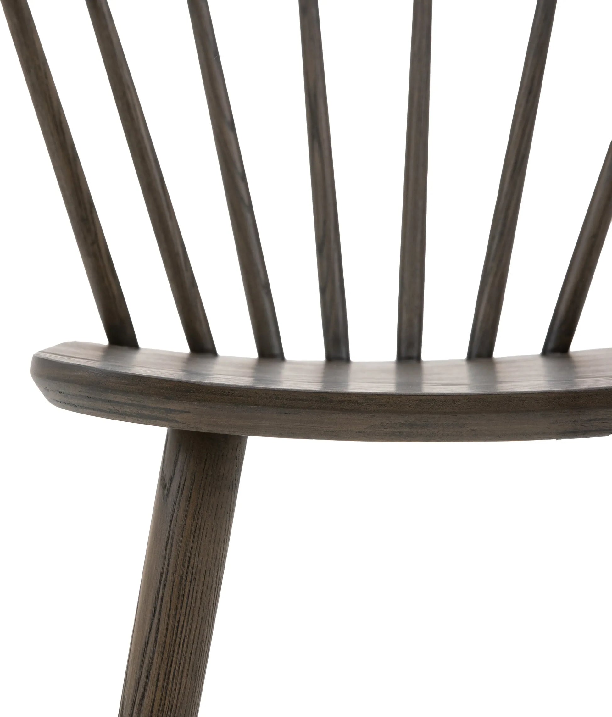 Gallery Direct Craft Barstool in Mocha