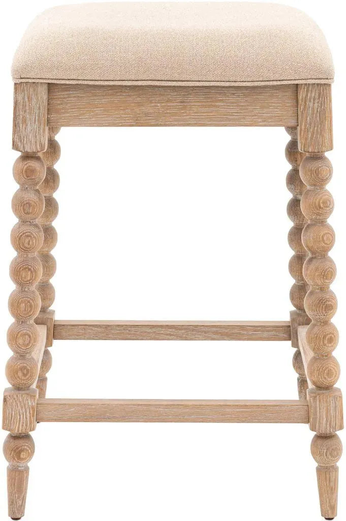 Gallery Direct Artisan Bar Stool