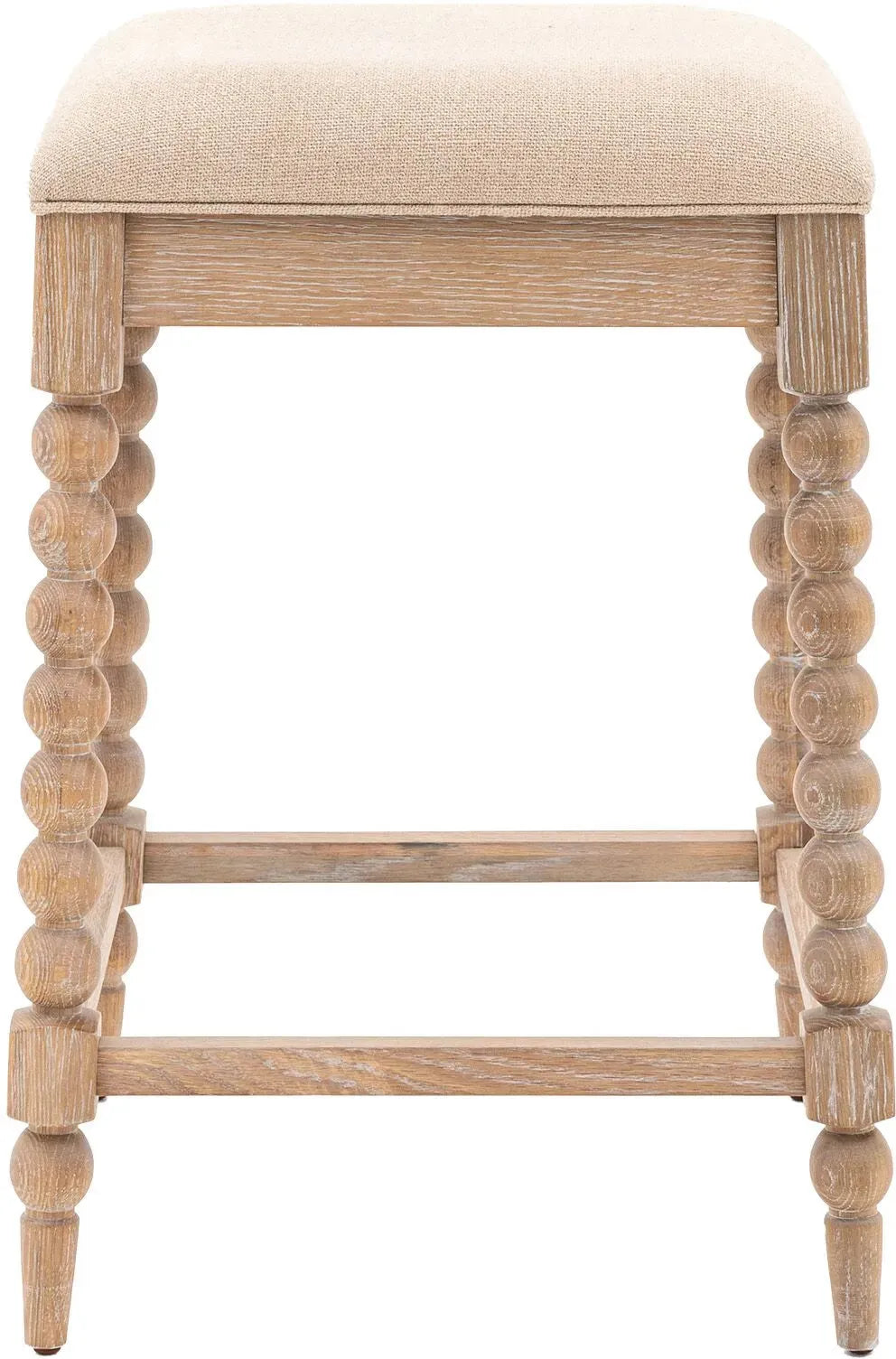 Gallery Direct Artisan Bar Stool