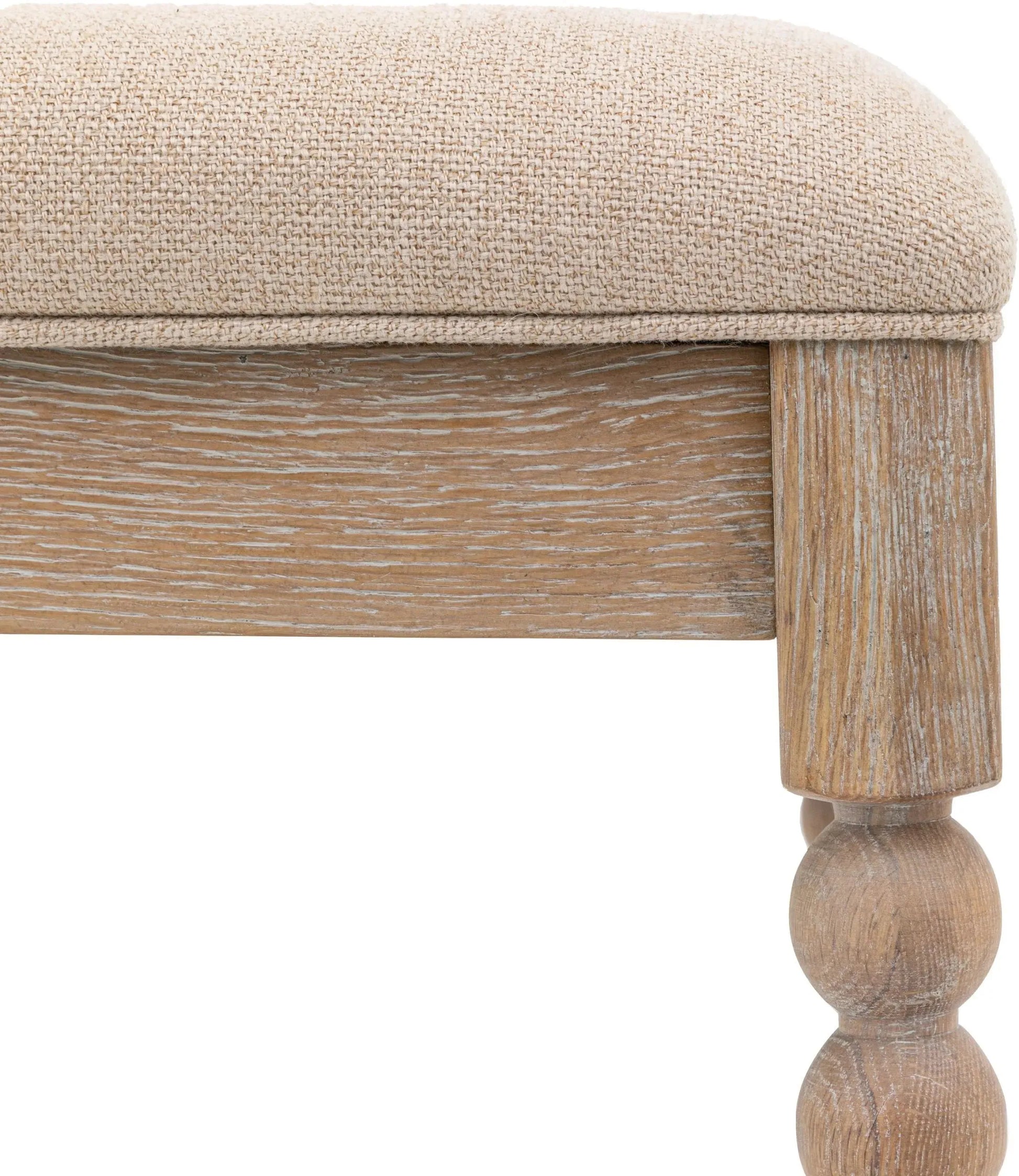 Gallery Direct Artisan Bar Stool