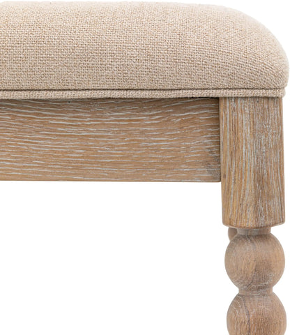 Gallery Direct Artisan Bar Stool