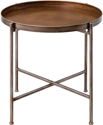 Gallery Direct Lenox Tray Table