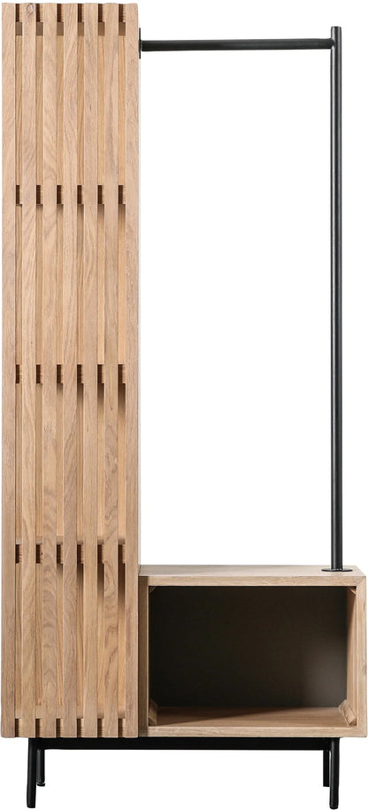 Gallery Direct Okayama Open Wardrobe