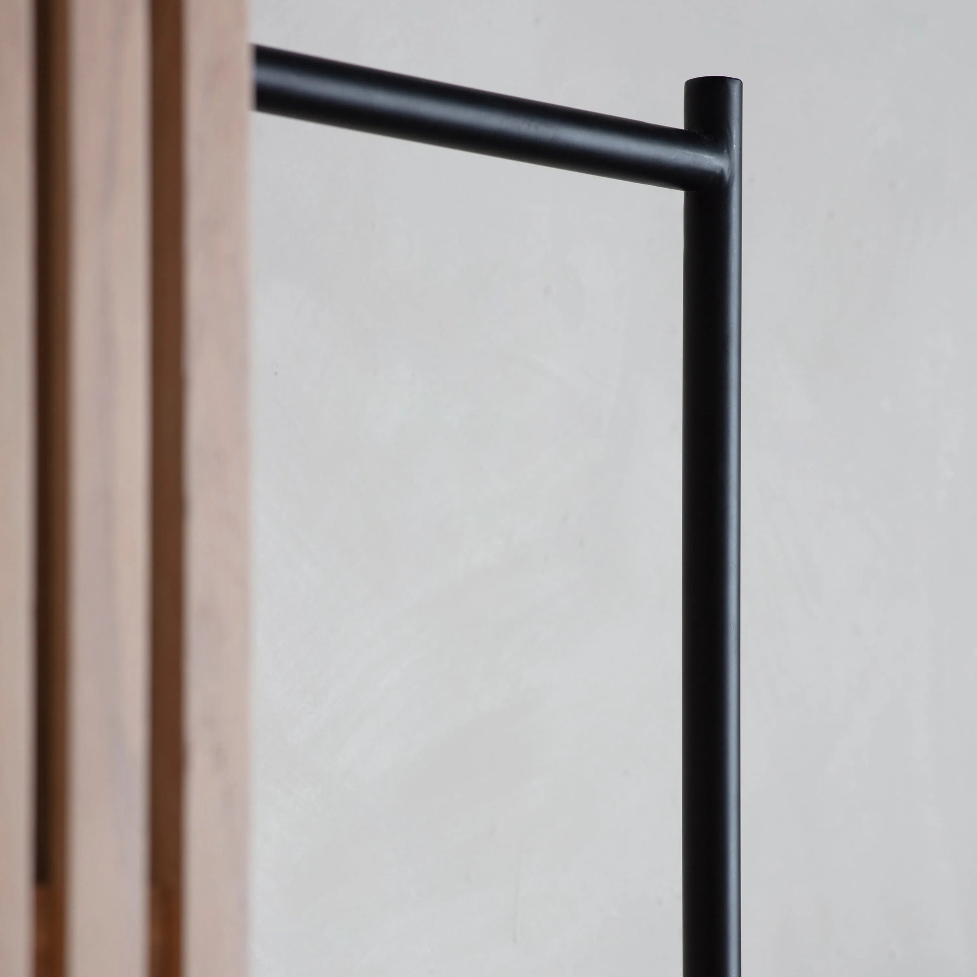 Gallery Direct Okayama Open Wardrobe