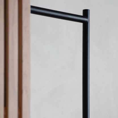 Gallery Direct Okayama Open Wardrobe