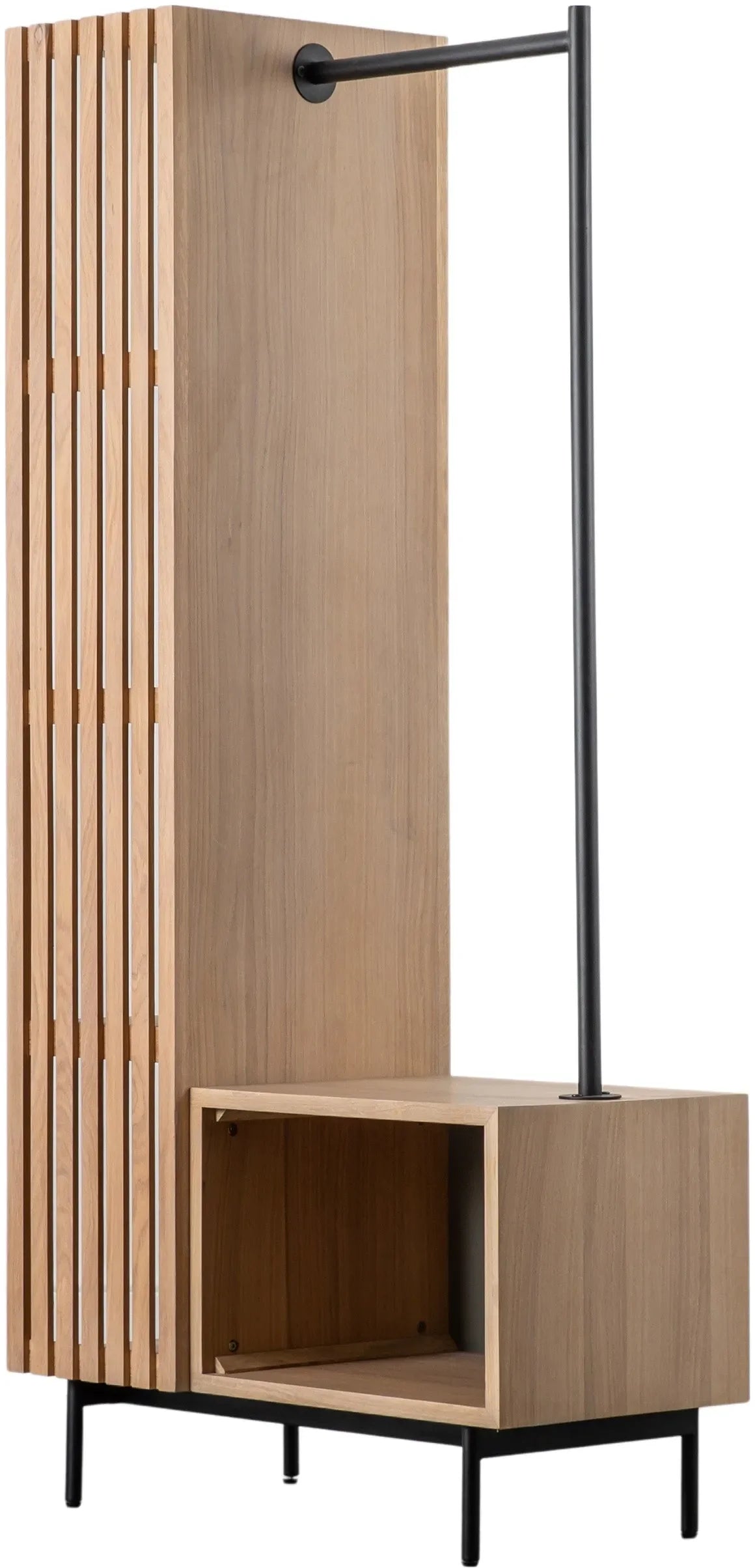 Gallery Direct Okayama Open Wardrobe