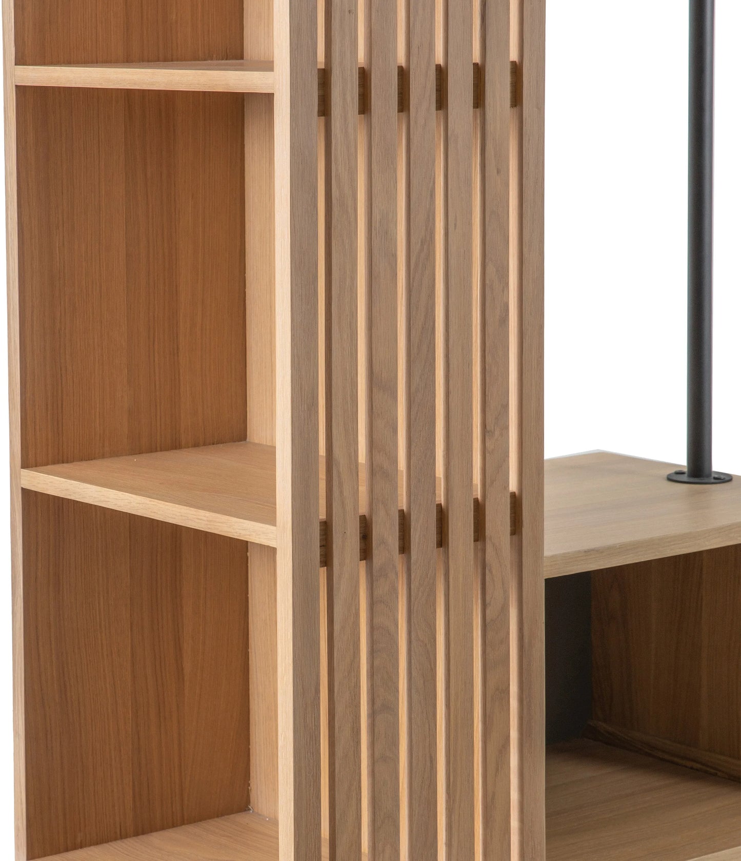 Gallery Direct Okayama Open Wardrobe