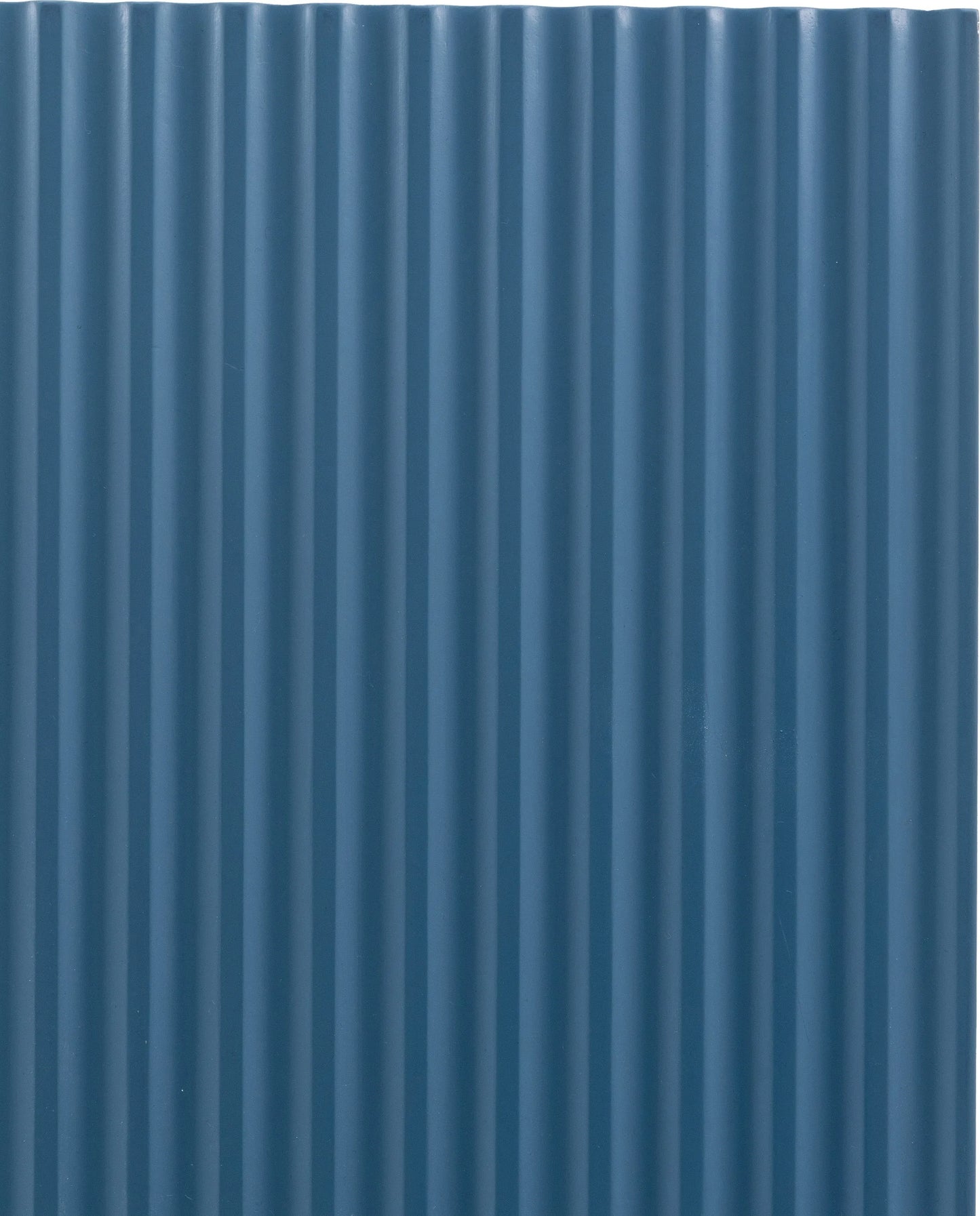 Gallery Direct Buckhurst Wardrobe in Blue