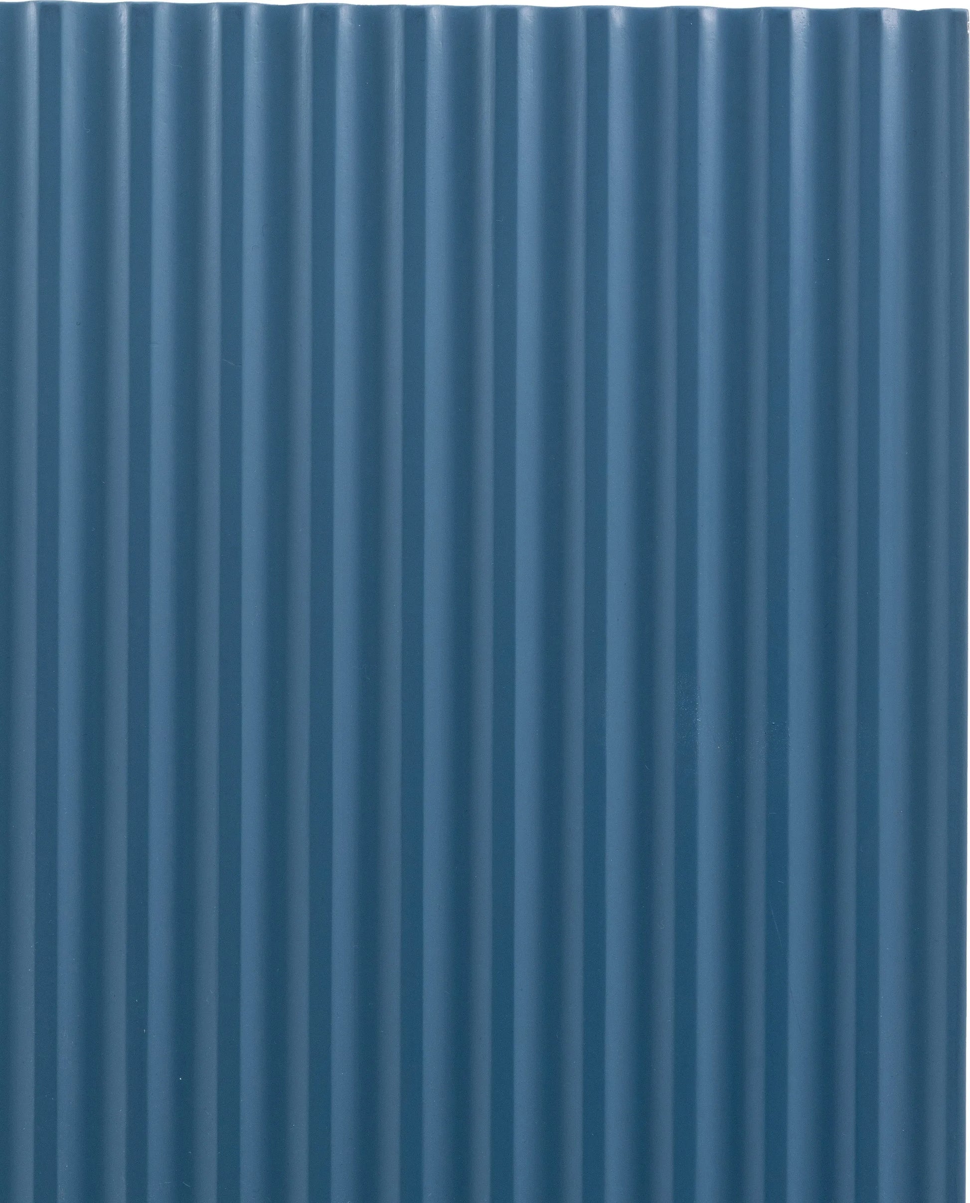 Gallery Direct Buckhurst Wardrobe in Blue