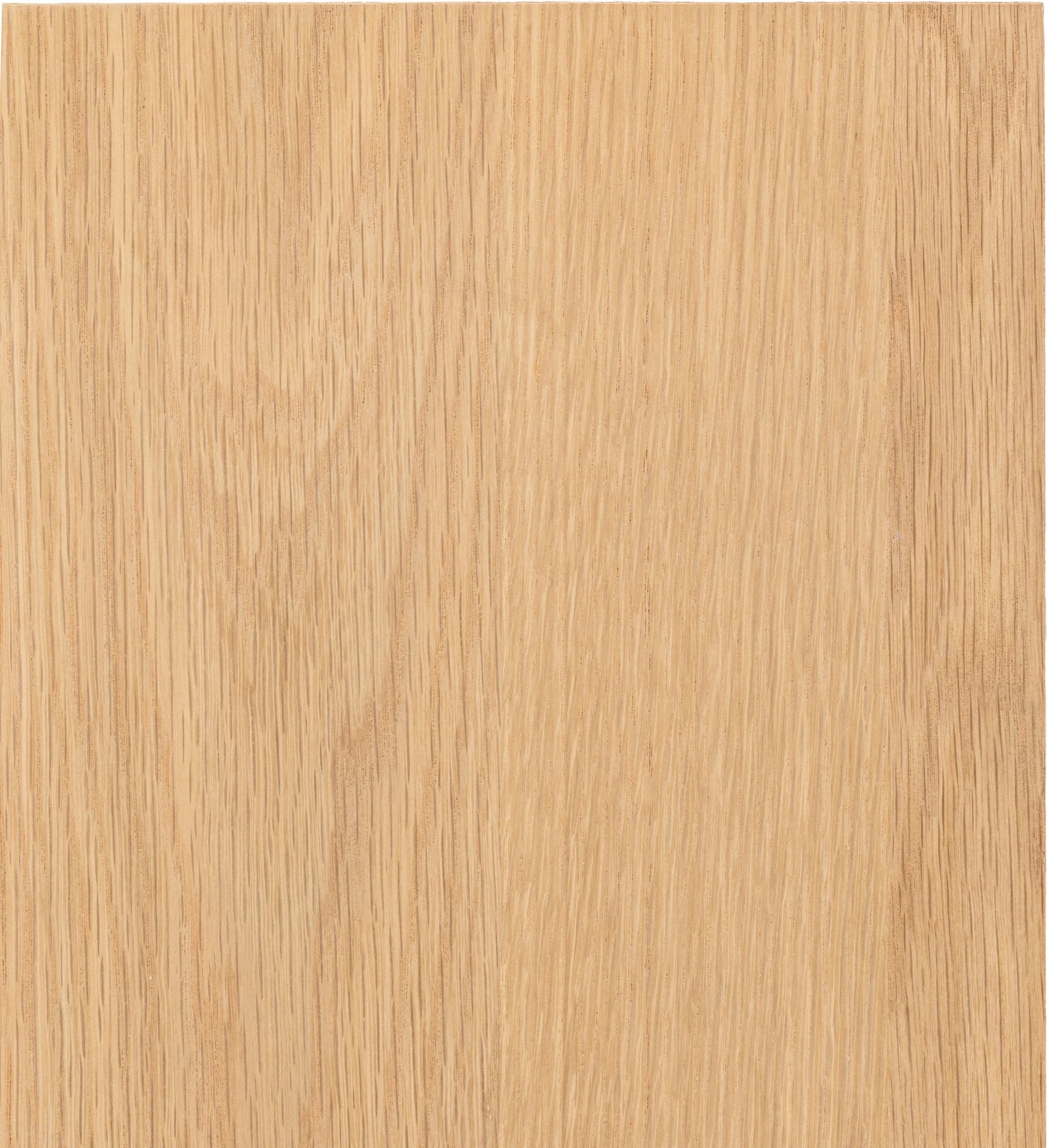 Gallery Direct Ashdown 2 Door Wardrobe